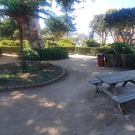 Casa Mateus - Colares, Parque Natural Sintra Cascais Екстер'єр фото