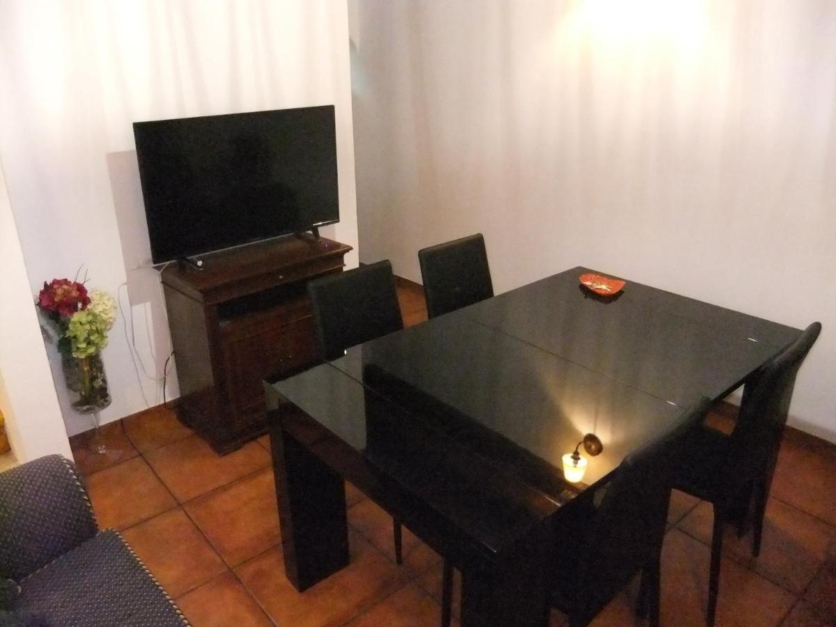 Casa Mateus - Colares, Parque Natural Sintra Cascais Екстер'єр фото