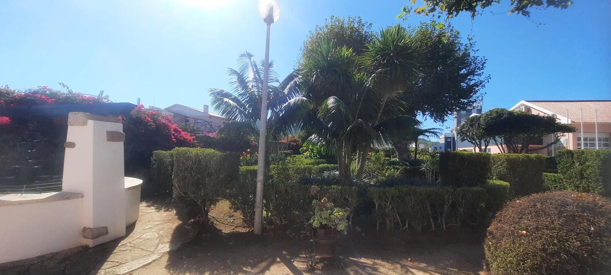 Casa Mateus - Colares, Parque Natural Sintra Cascais Екстер'єр фото