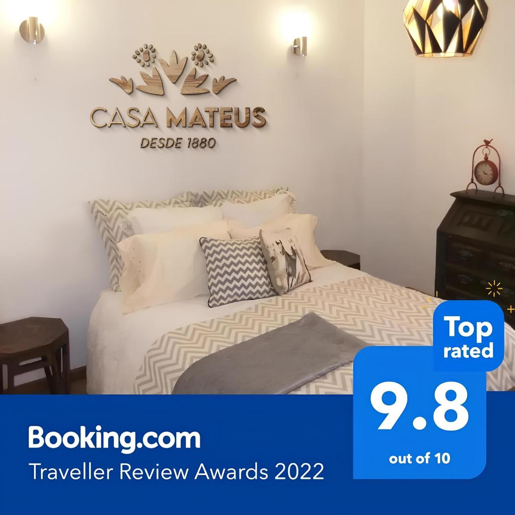 Casa Mateus - Colares, Parque Natural Sintra Cascais Екстер'єр фото